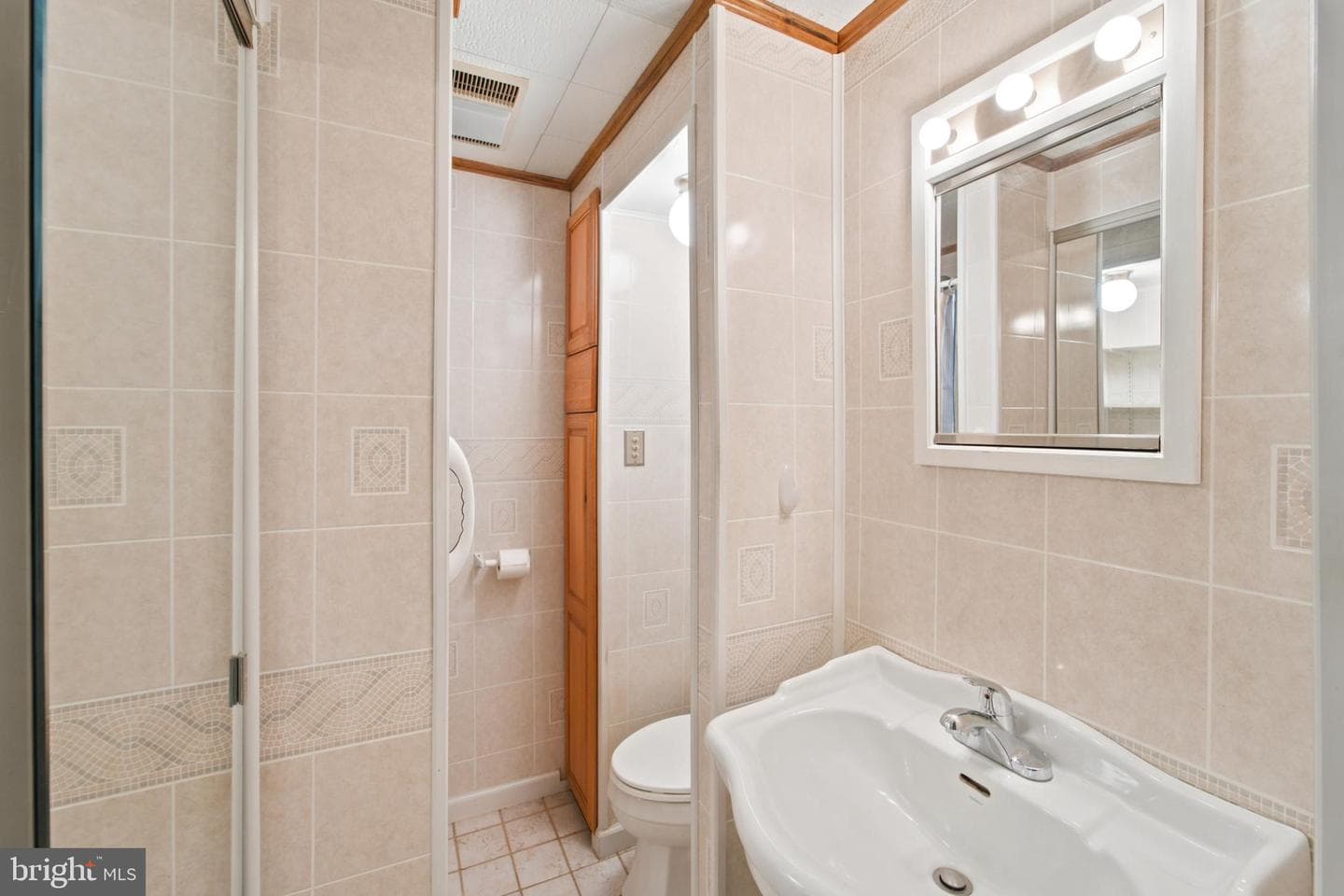 206 Stoddert Avenue photo 36