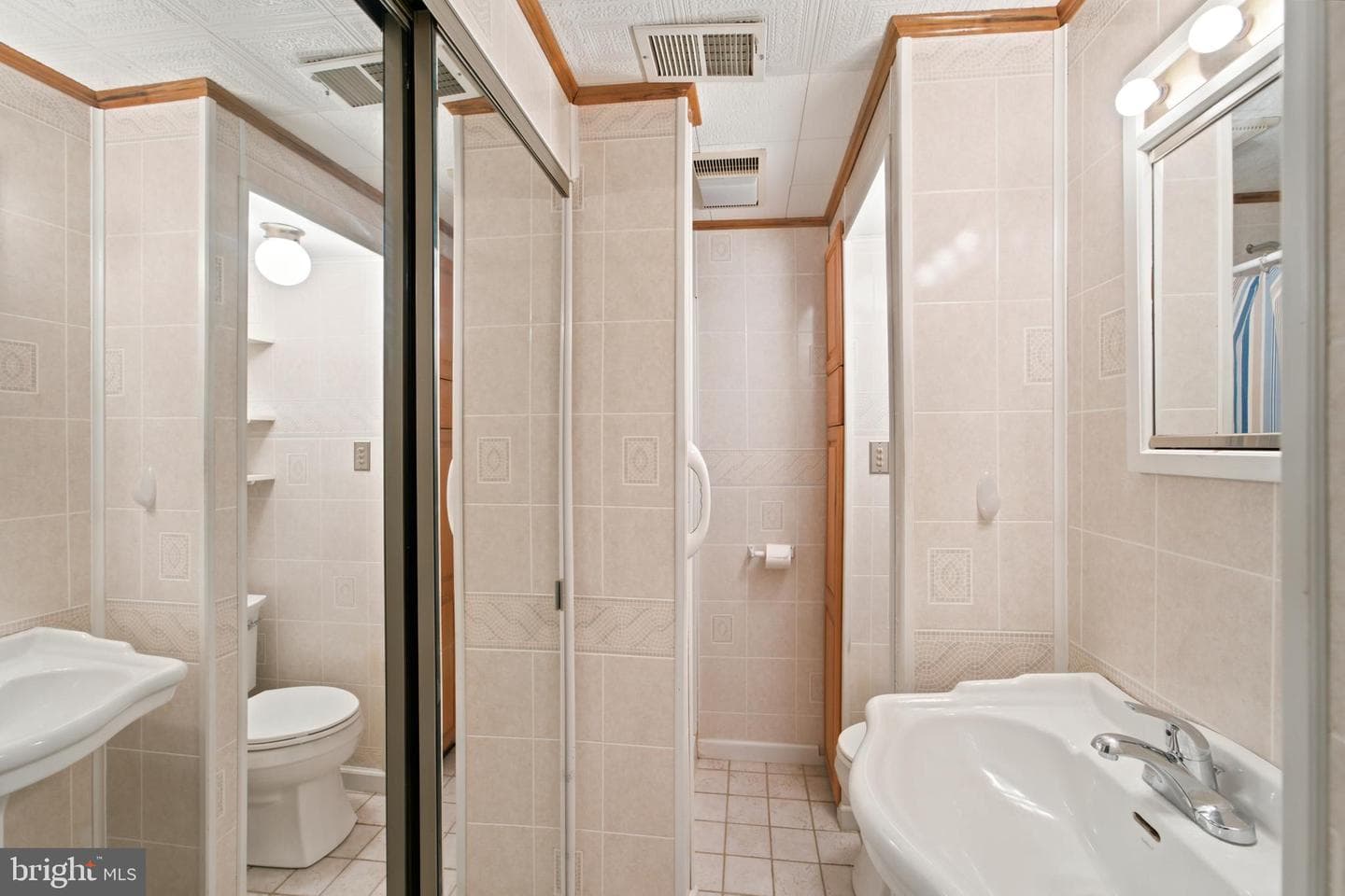 206 Stoddert Avenue photo 37