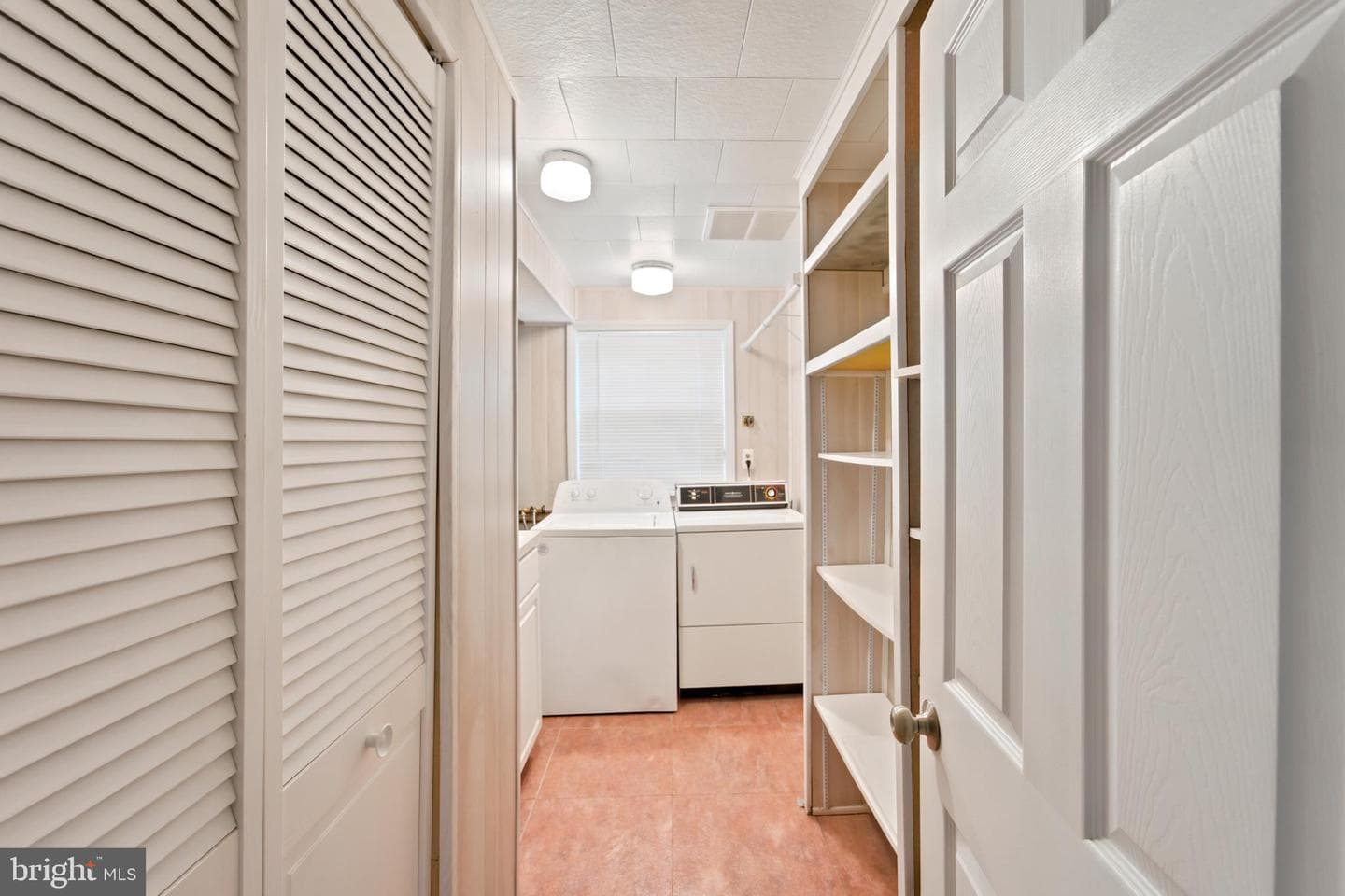 206 Stoddert Avenue photo 38