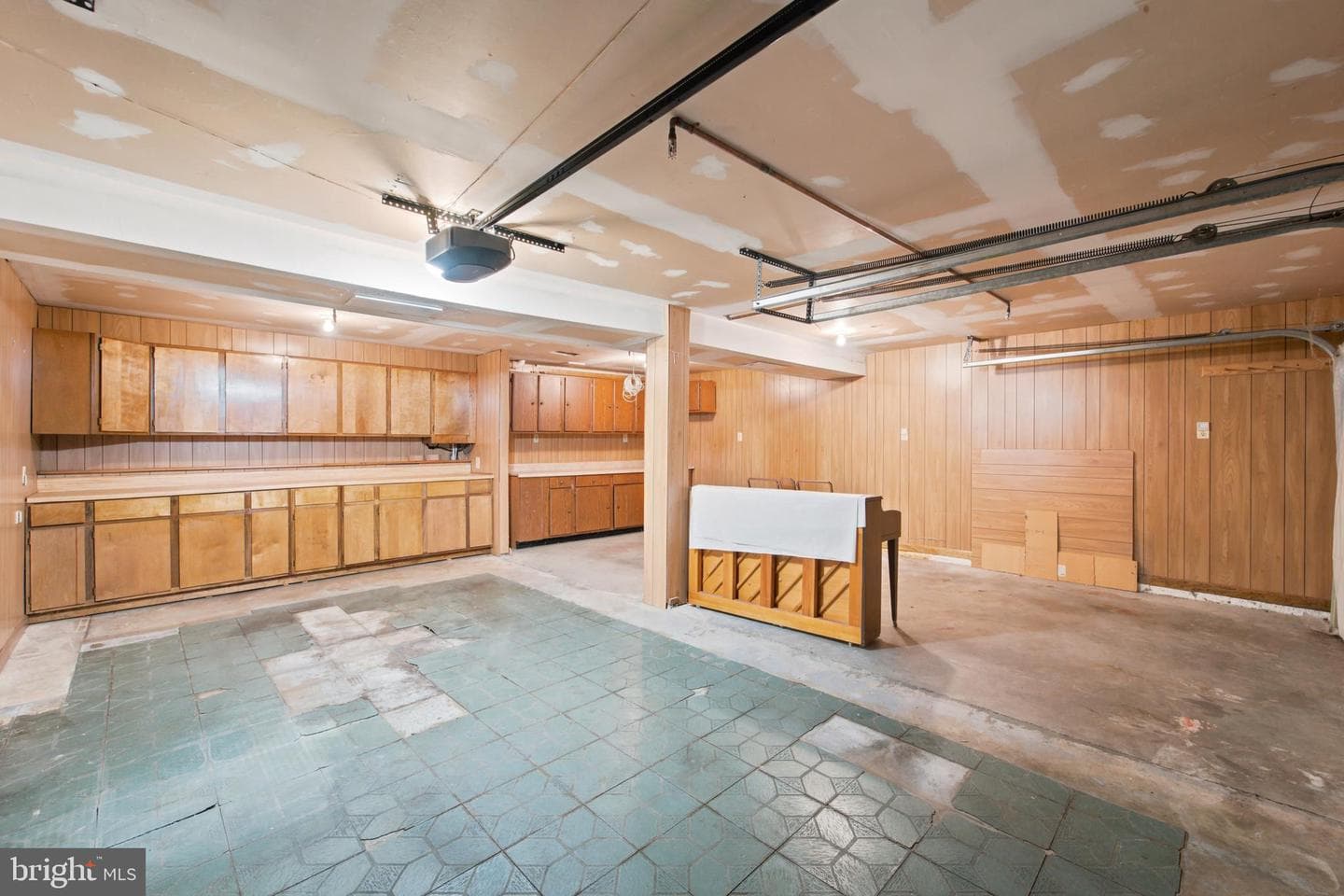 206 Stoddert Avenue photo 40