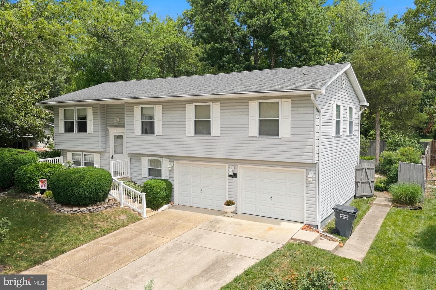 206 Stoddert Avenue photo 42