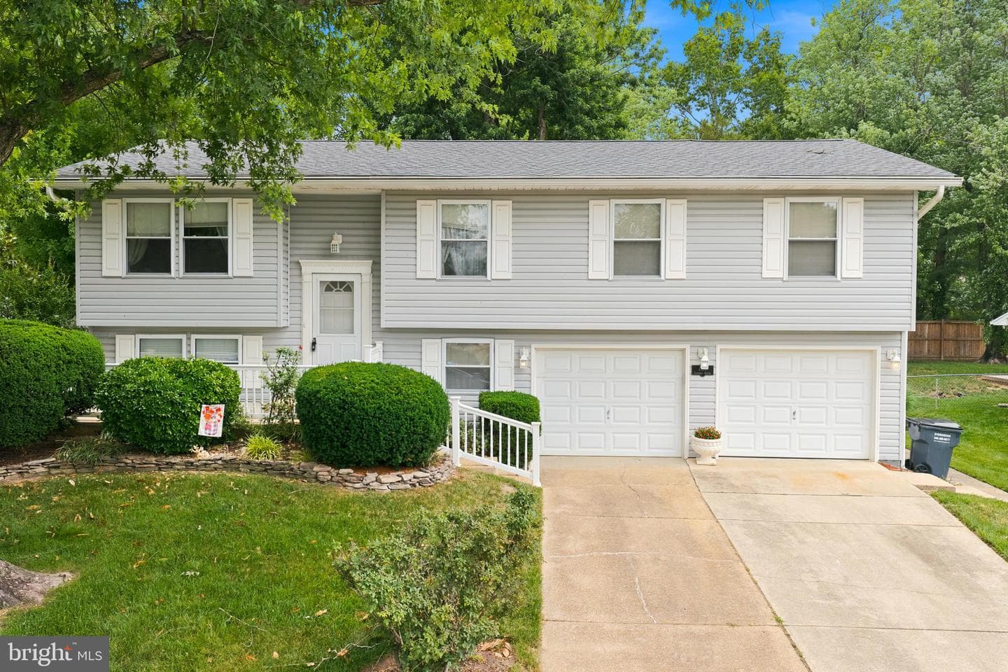206 Stoddert Avenue photo 45