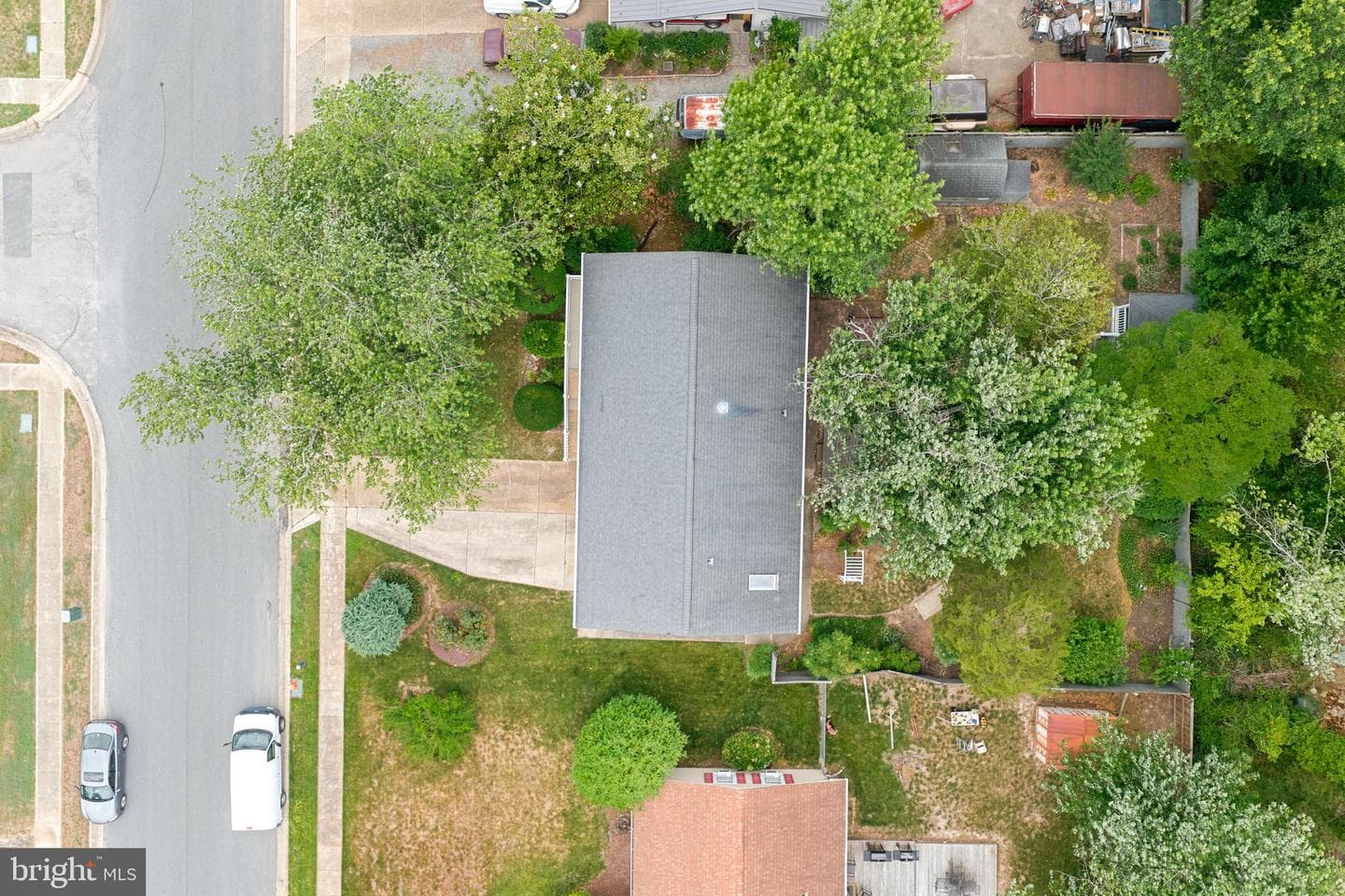 206 Stoddert Avenue photo 46