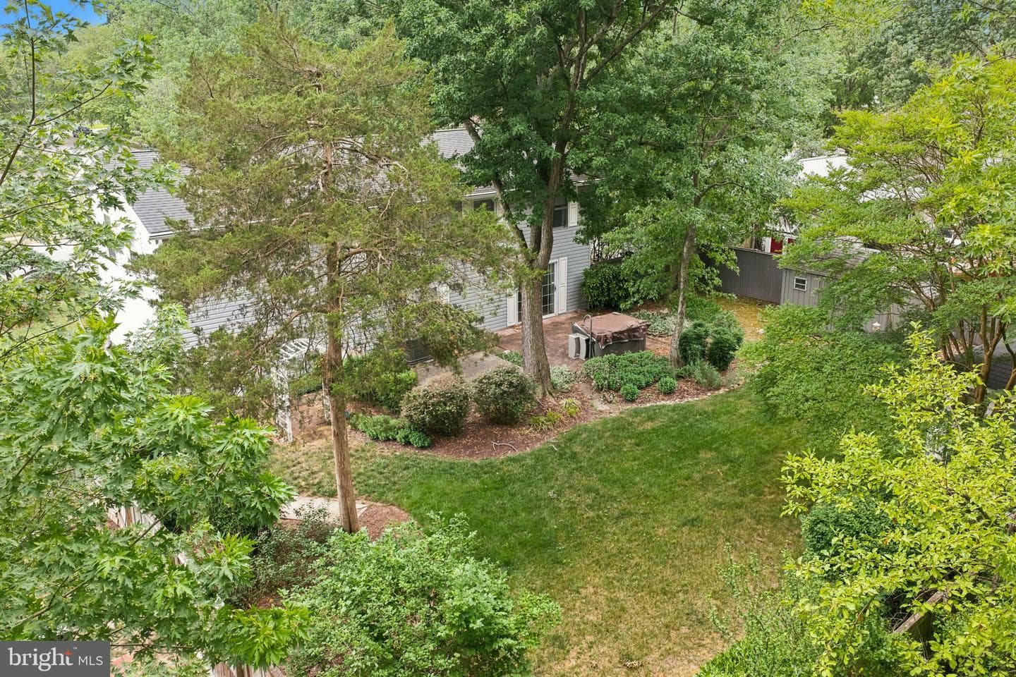 206 Stoddert Avenue photo 47