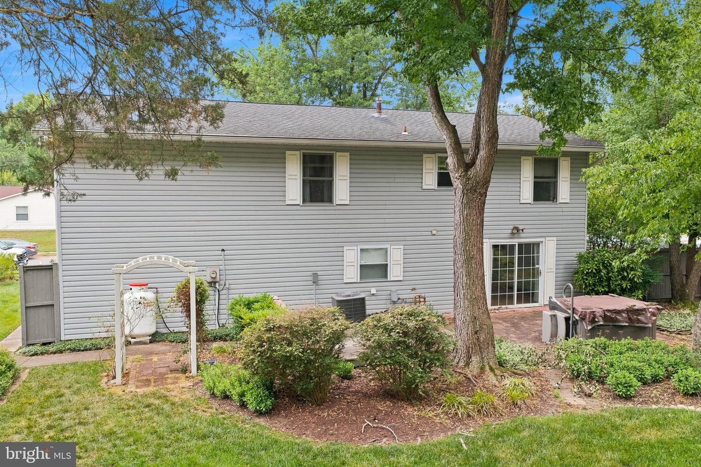 206 Stoddert Avenue photo 48
