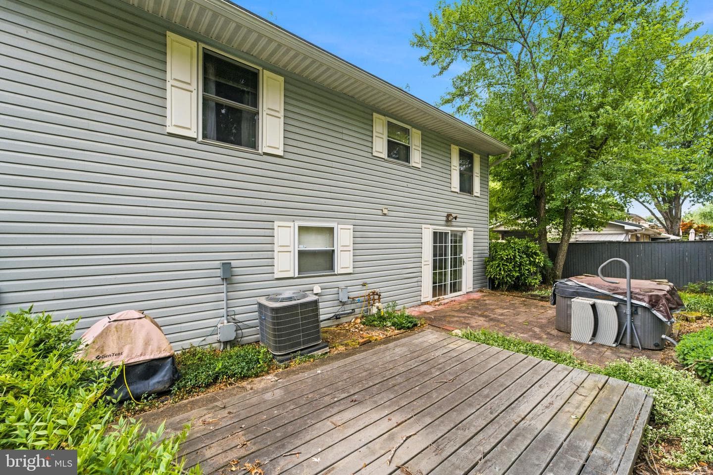206 Stoddert Avenue photo 50