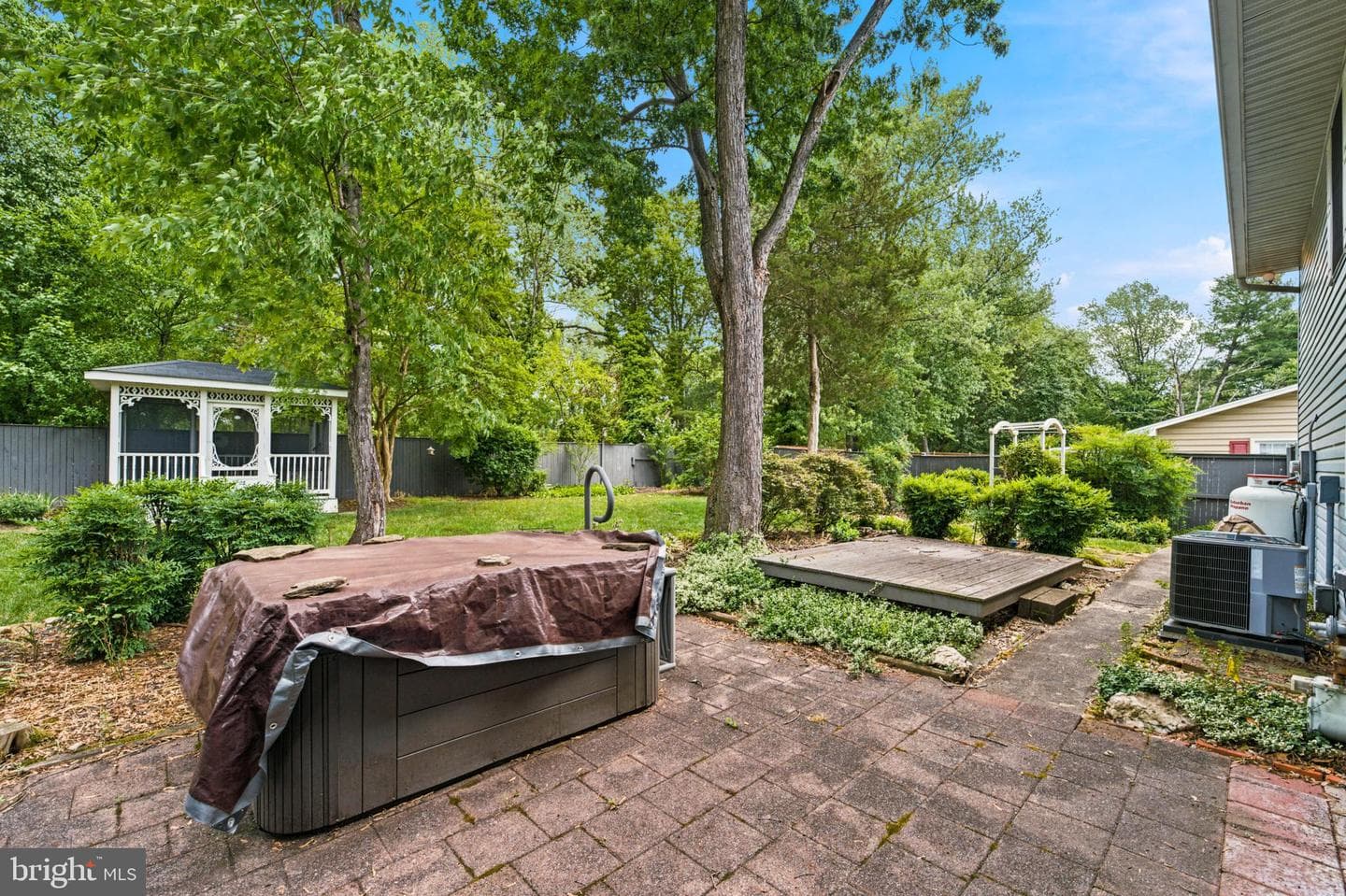 206 Stoddert Avenue photo 51