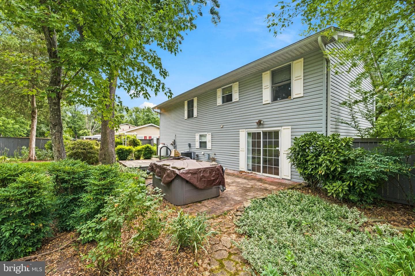 206 Stoddert Avenue photo 52