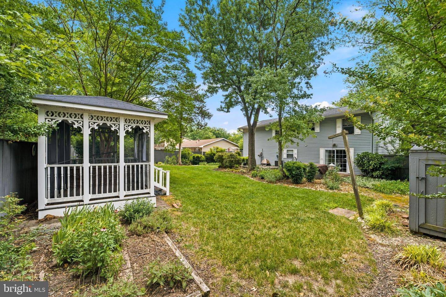 206 Stoddert Avenue photo 53
