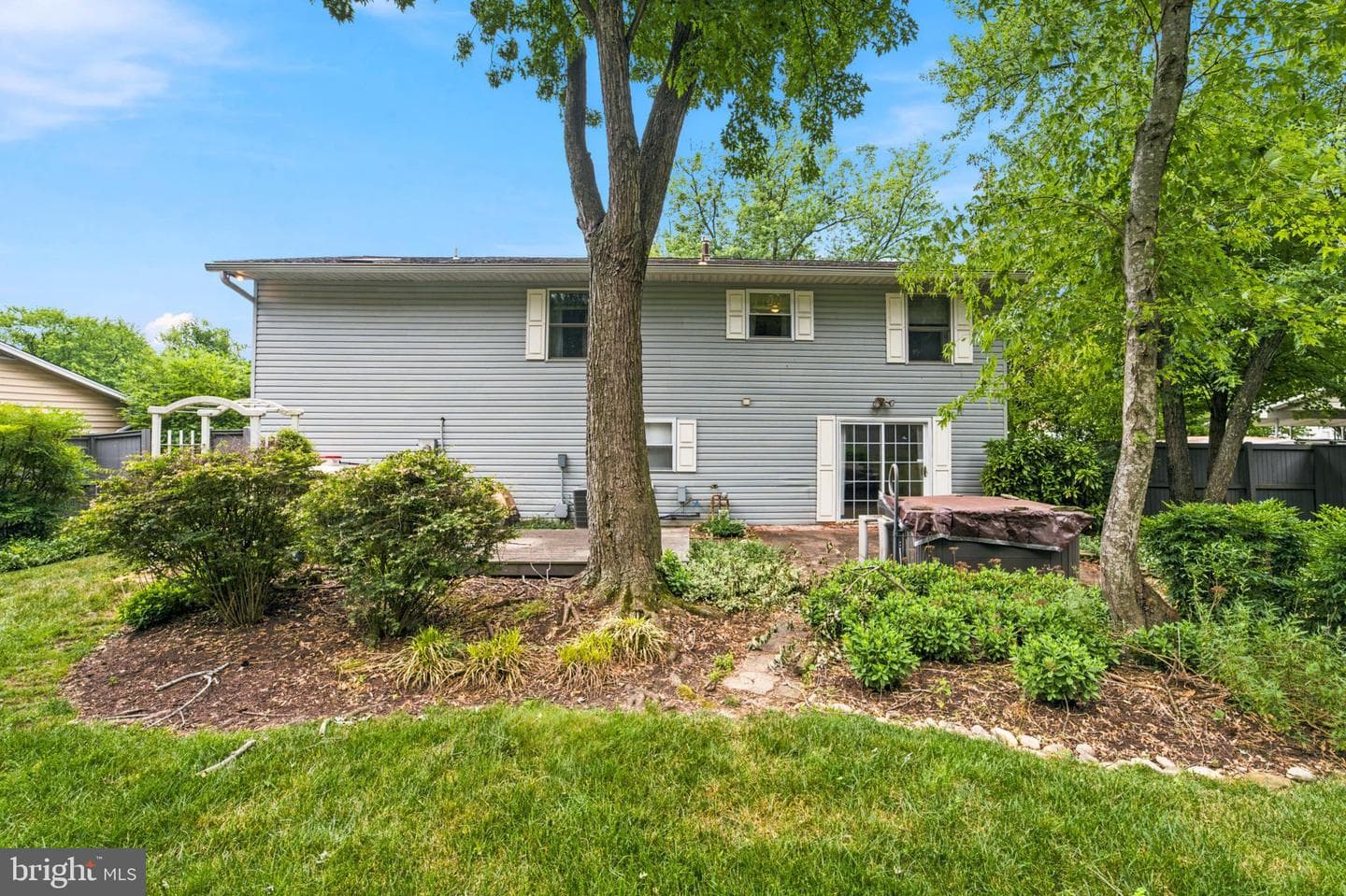 206 Stoddert Avenue photo 55