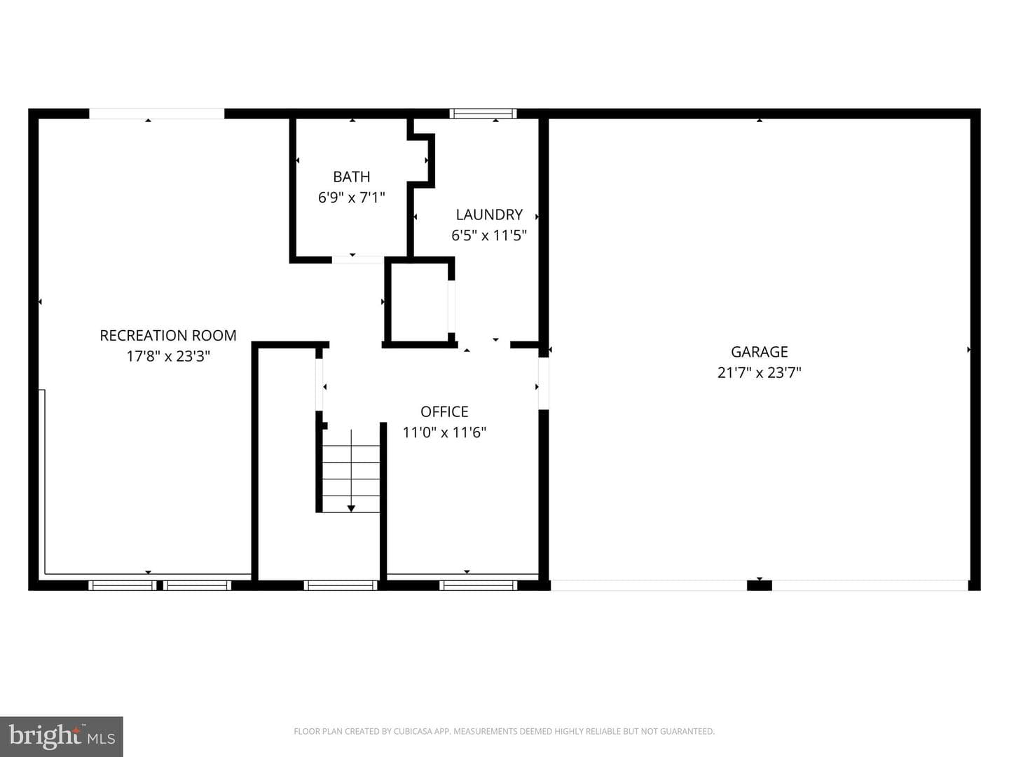 206 Stoddert Avenue photo 58