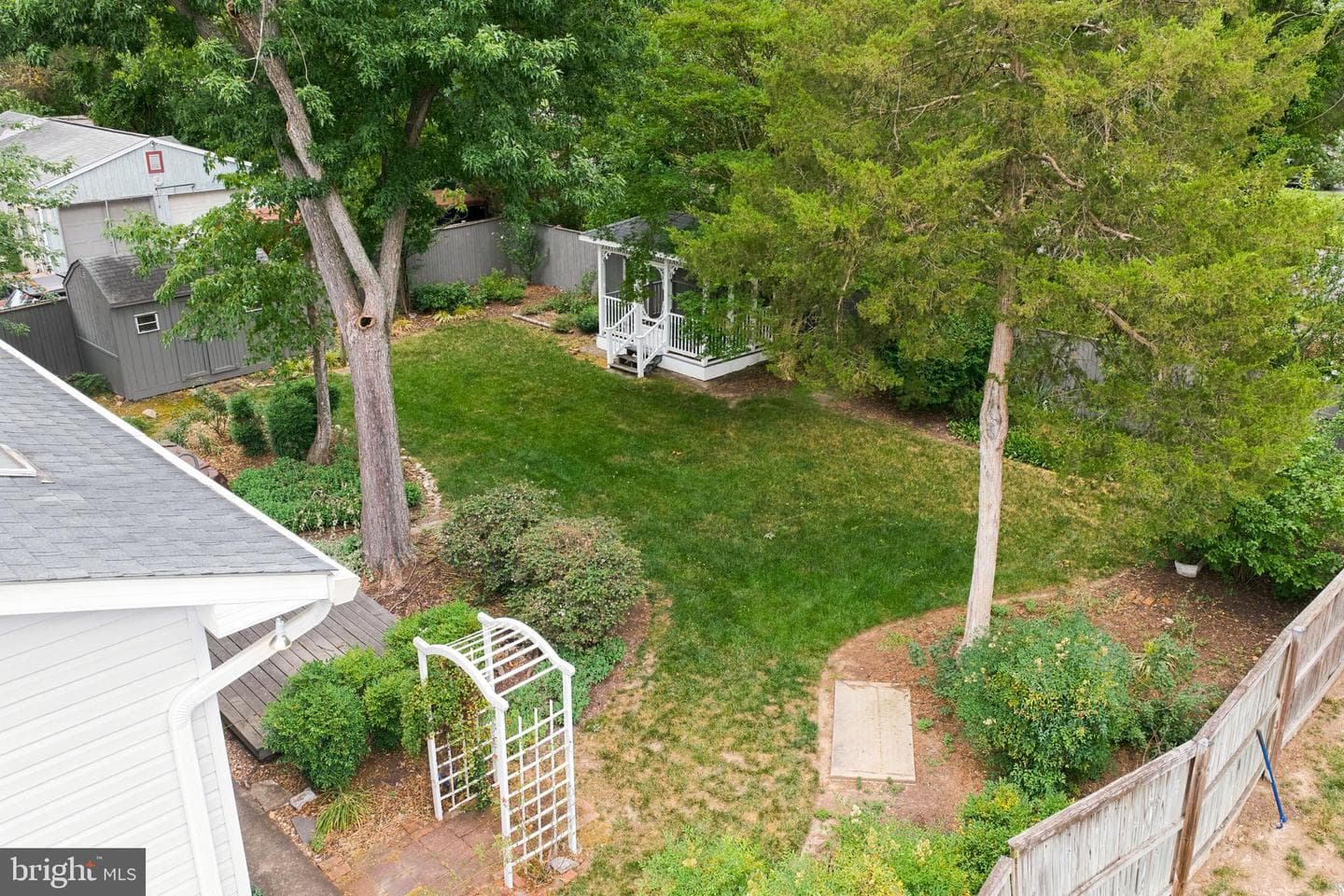 206 Stoddert Avenue photo 6