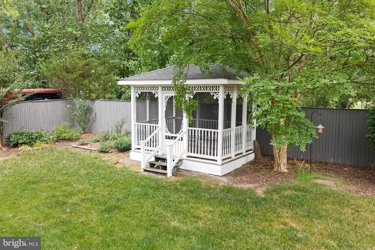 206 Stoddert Avenue photo 7