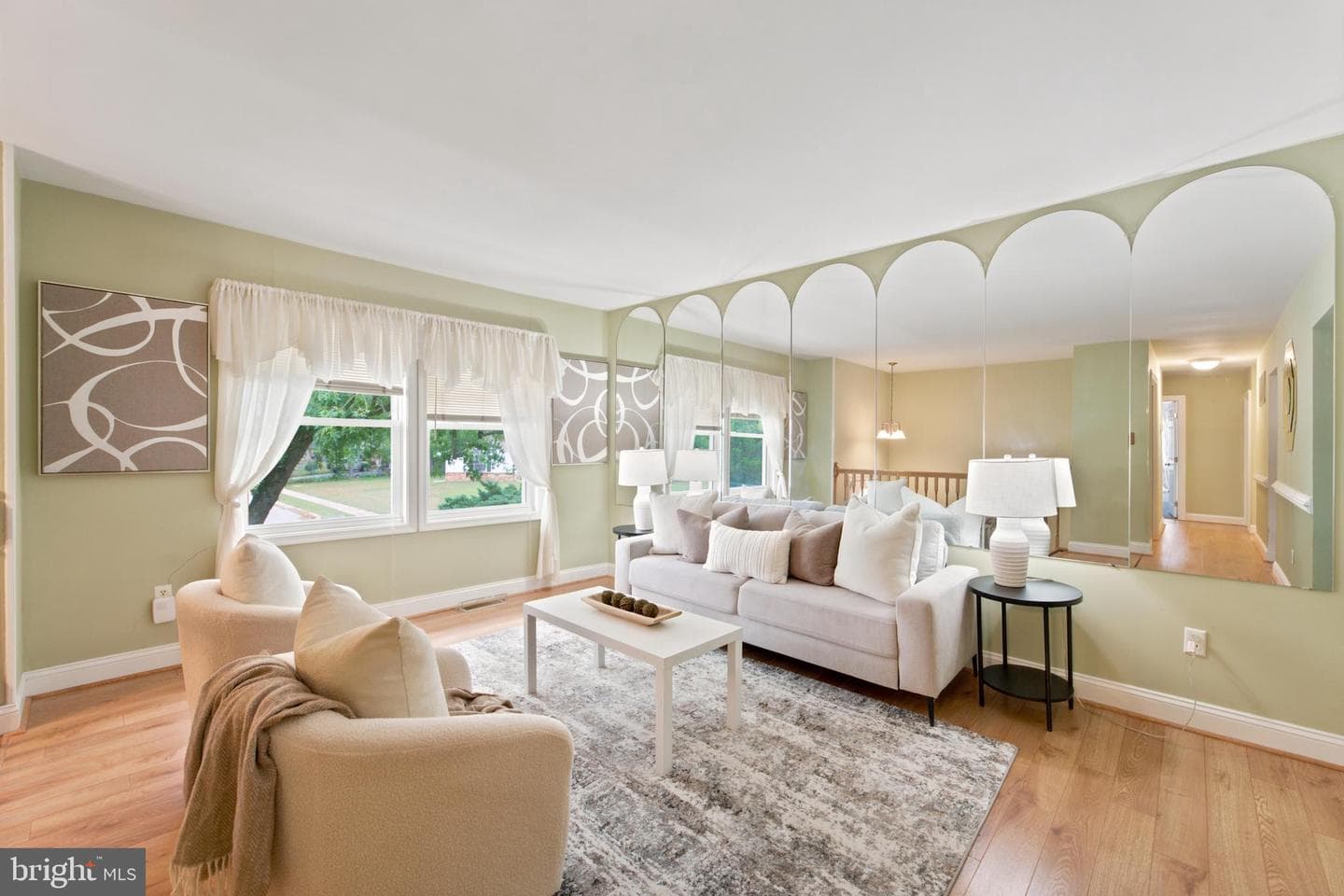 206 Stoddert Avenue photo 8