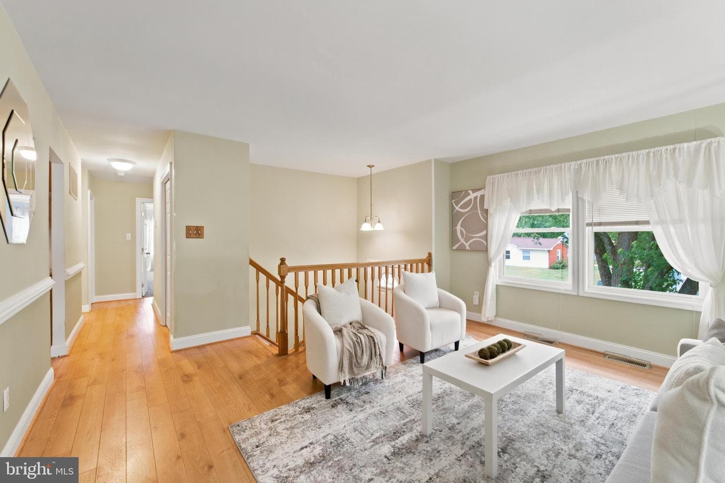 206 Stoddert Avenue photo 9