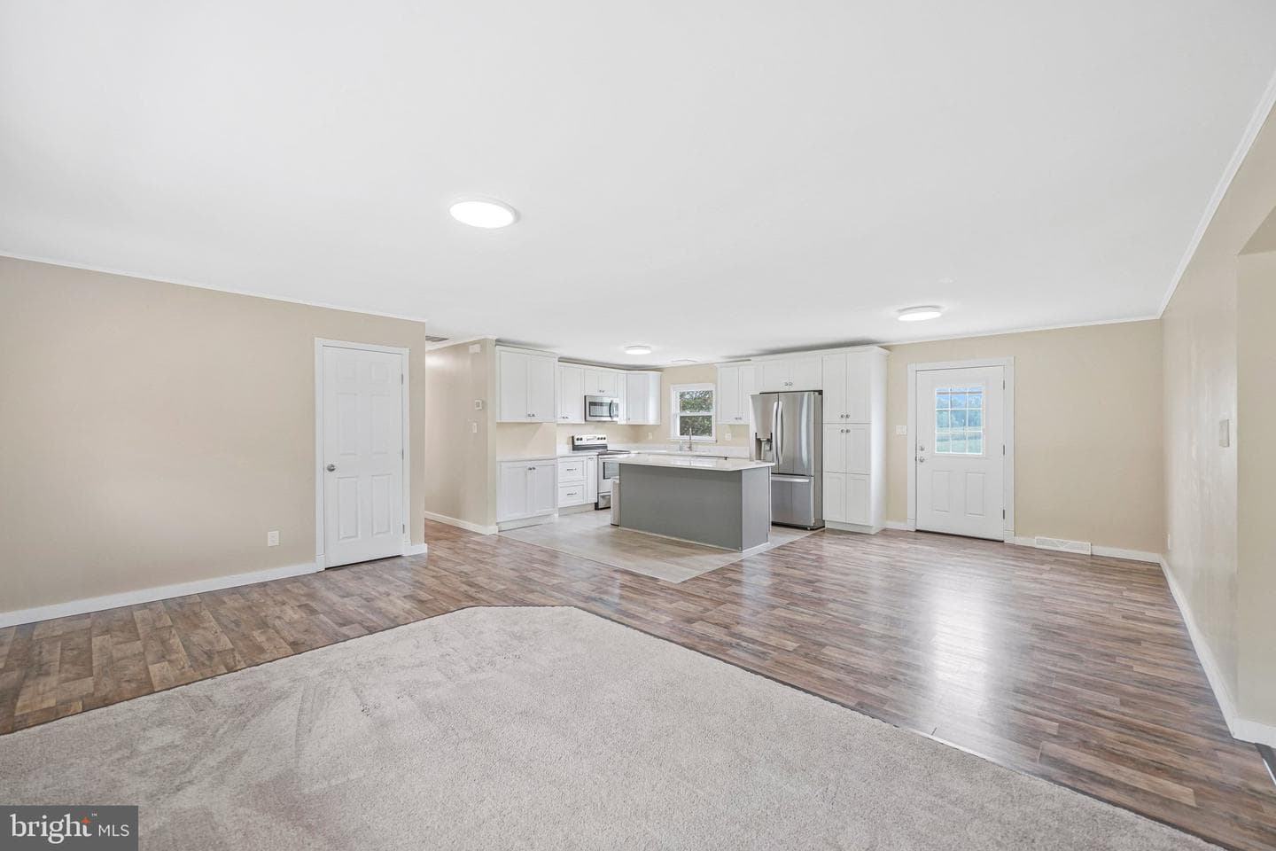 3801 Gardiner Road photo 10
