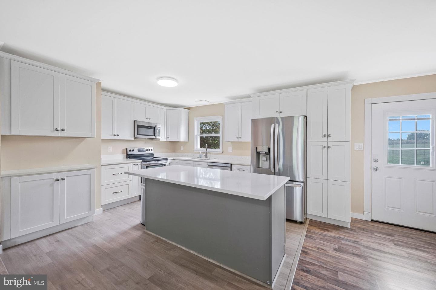 3801 Gardiner Road photo 14
