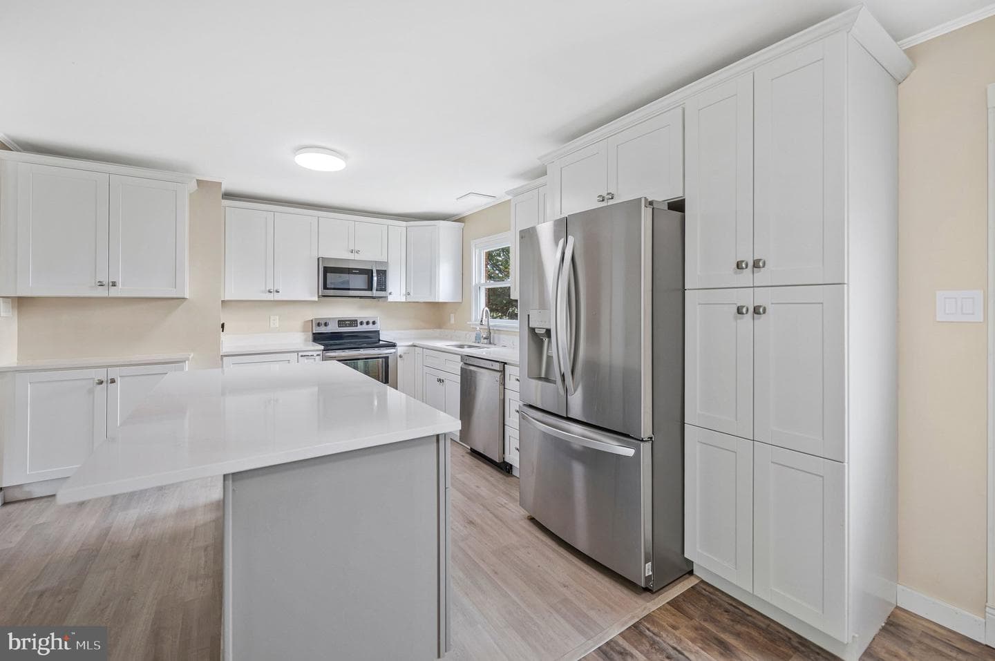 3801 Gardiner Road photo 19