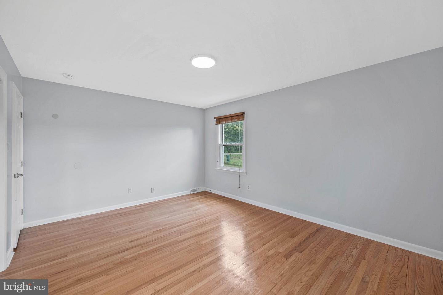 3801 Gardiner Road photo 22
