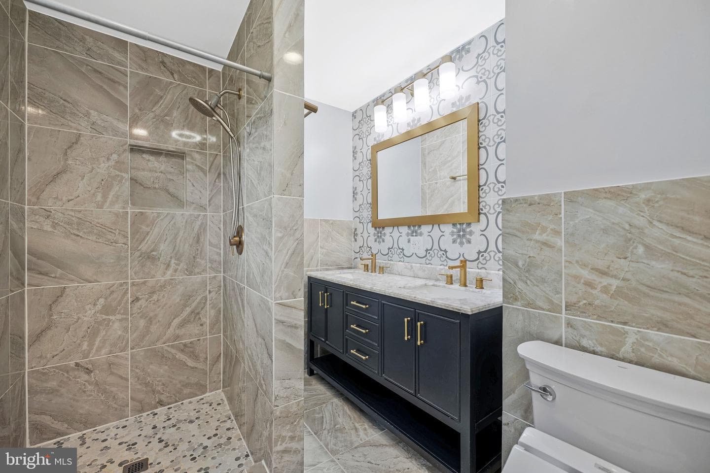 3801 Gardiner Road photo 24