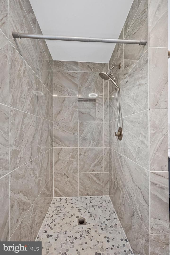 3801 Gardiner Road photo 26
