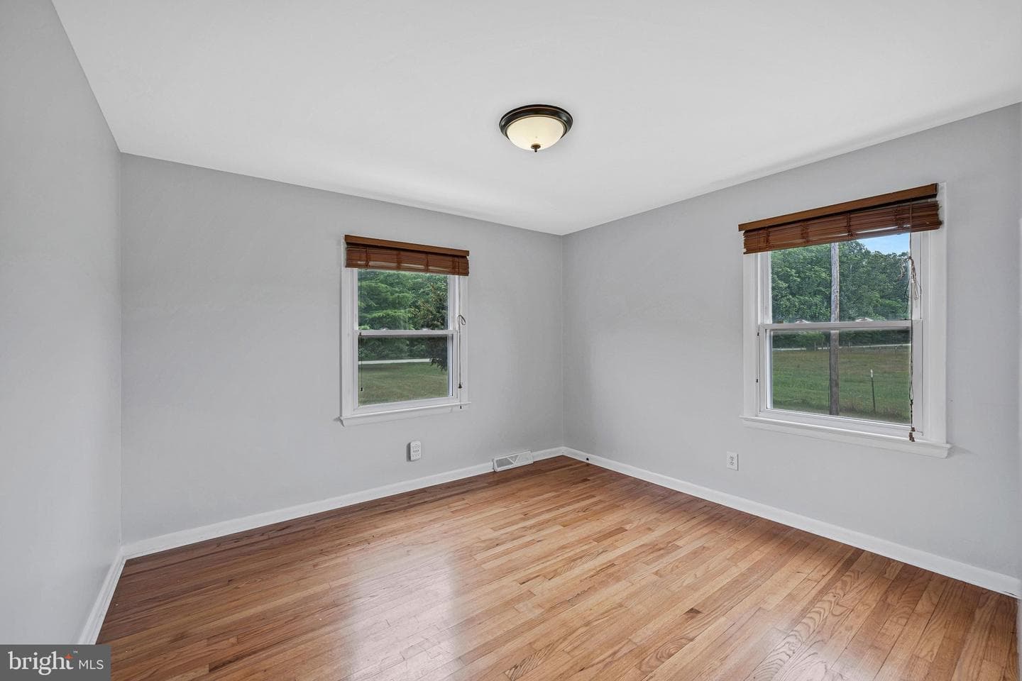 3801 Gardiner Road photo 31