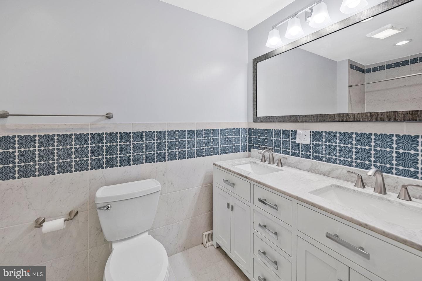 3801 Gardiner Road photo 35