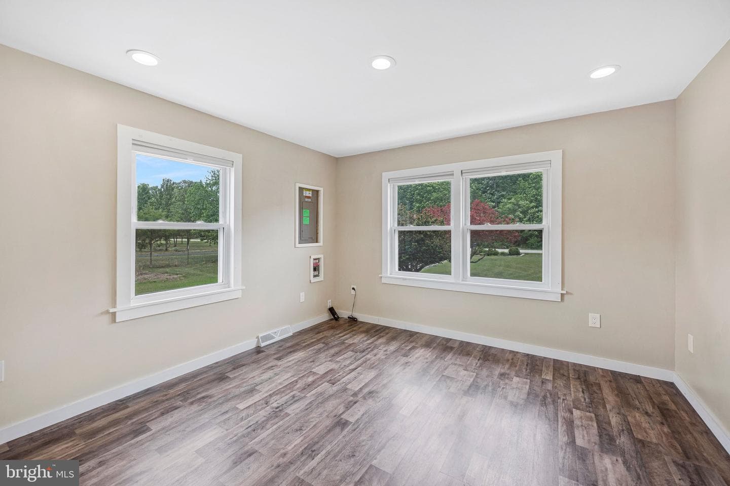 3801 Gardiner Road photo 36