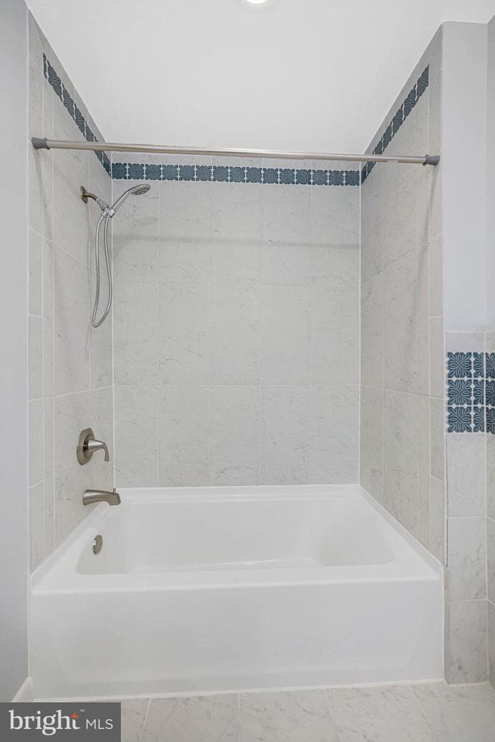 3801 Gardiner Road photo 39
