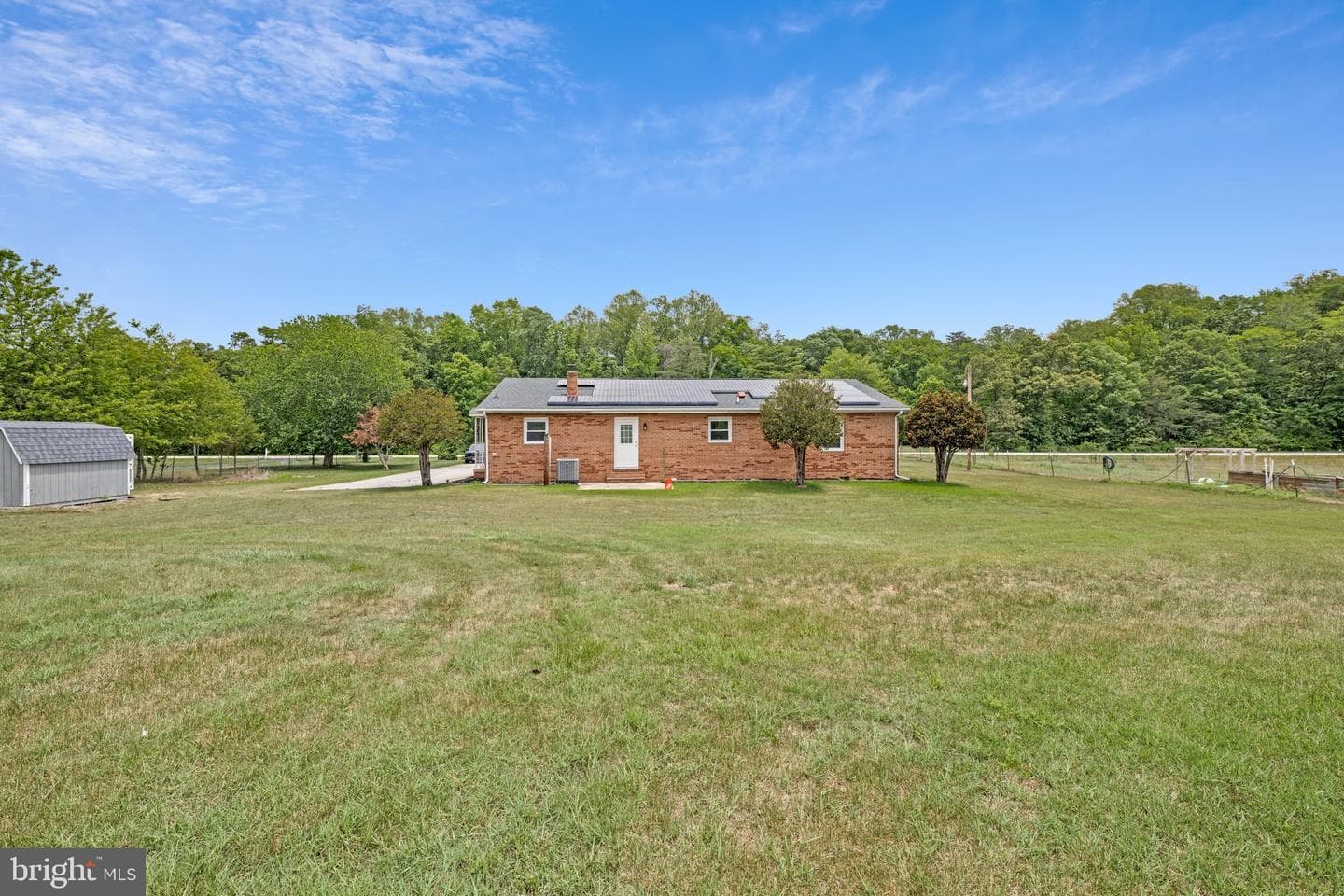 3801 Gardiner Road photo 43