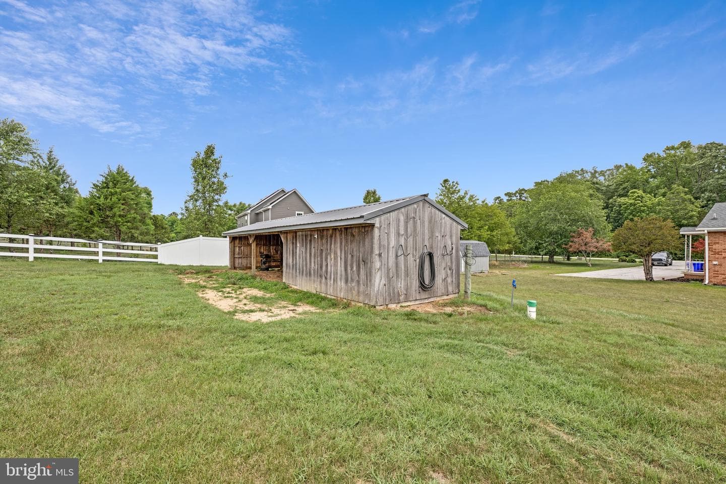 3801 Gardiner Road photo 45