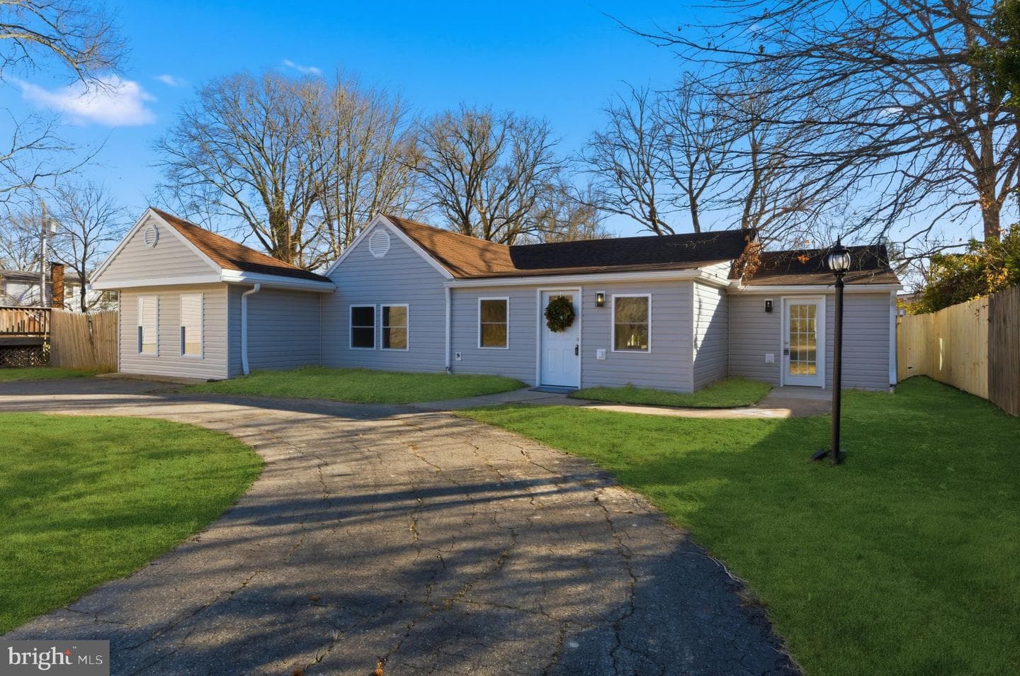 4425 Strauss Avenue, Indian Head