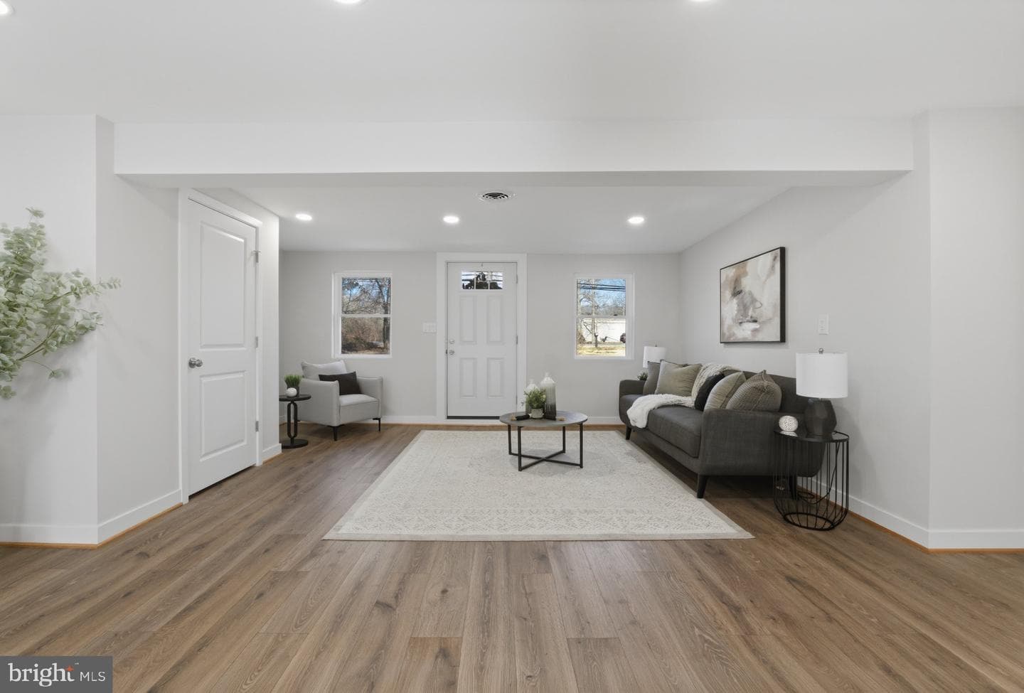 4425 Strauss Avenue, Indian Head