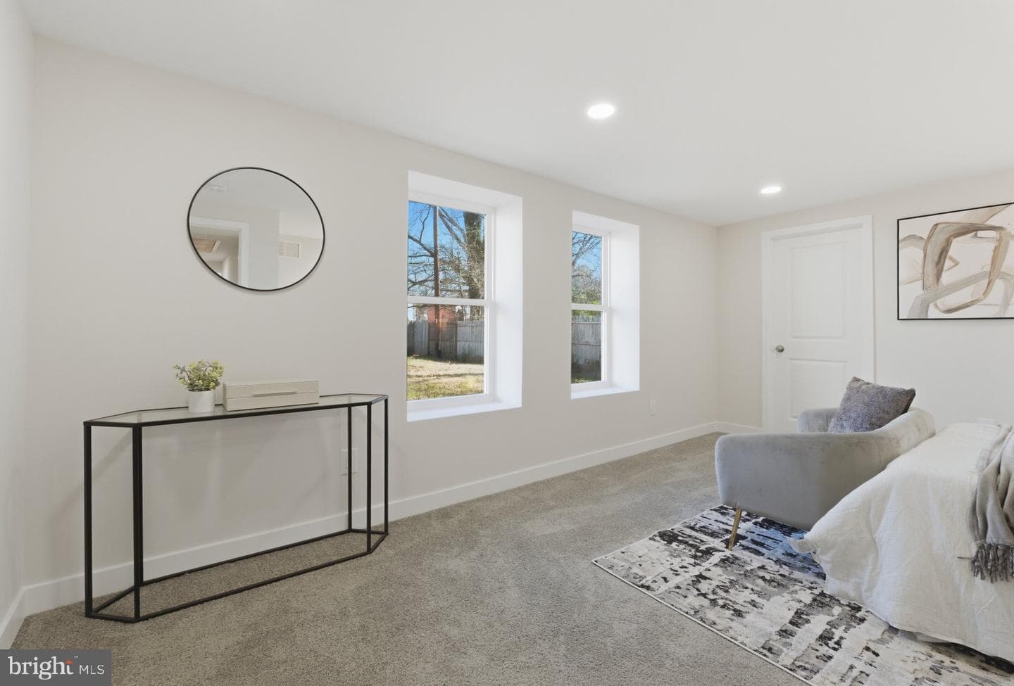 4425 Strauss Avenue photo 40