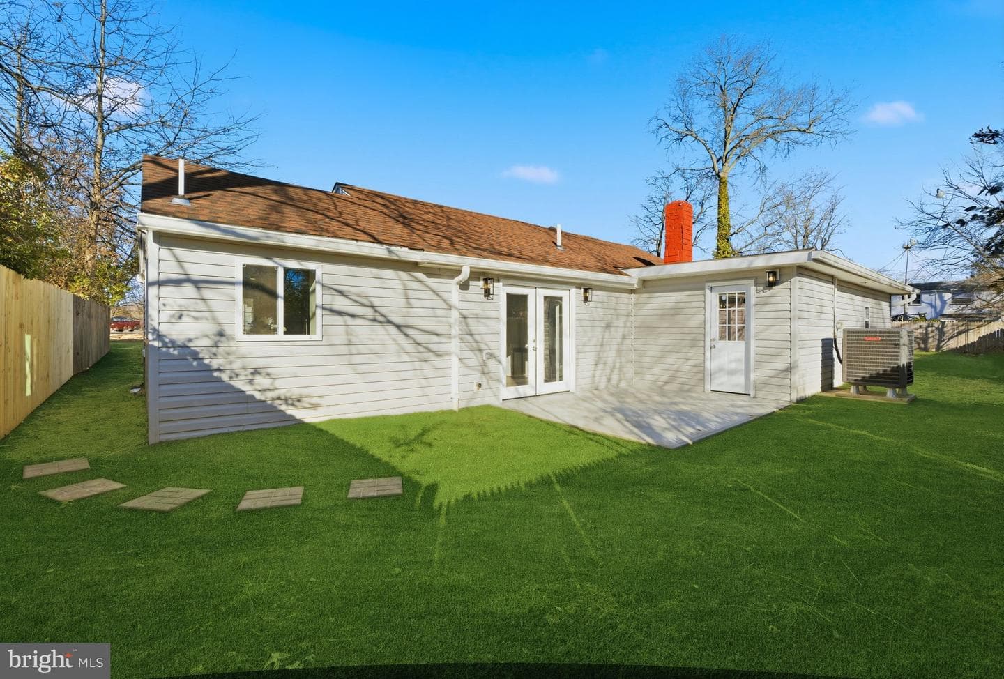 4425 Strauss Avenue photo 45