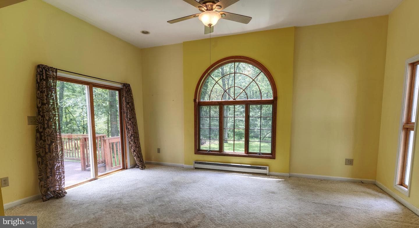 13531 Holly Spring Drive photo 10