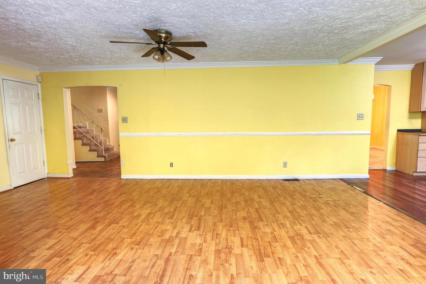 13531 Holly Spring Drive photo 11