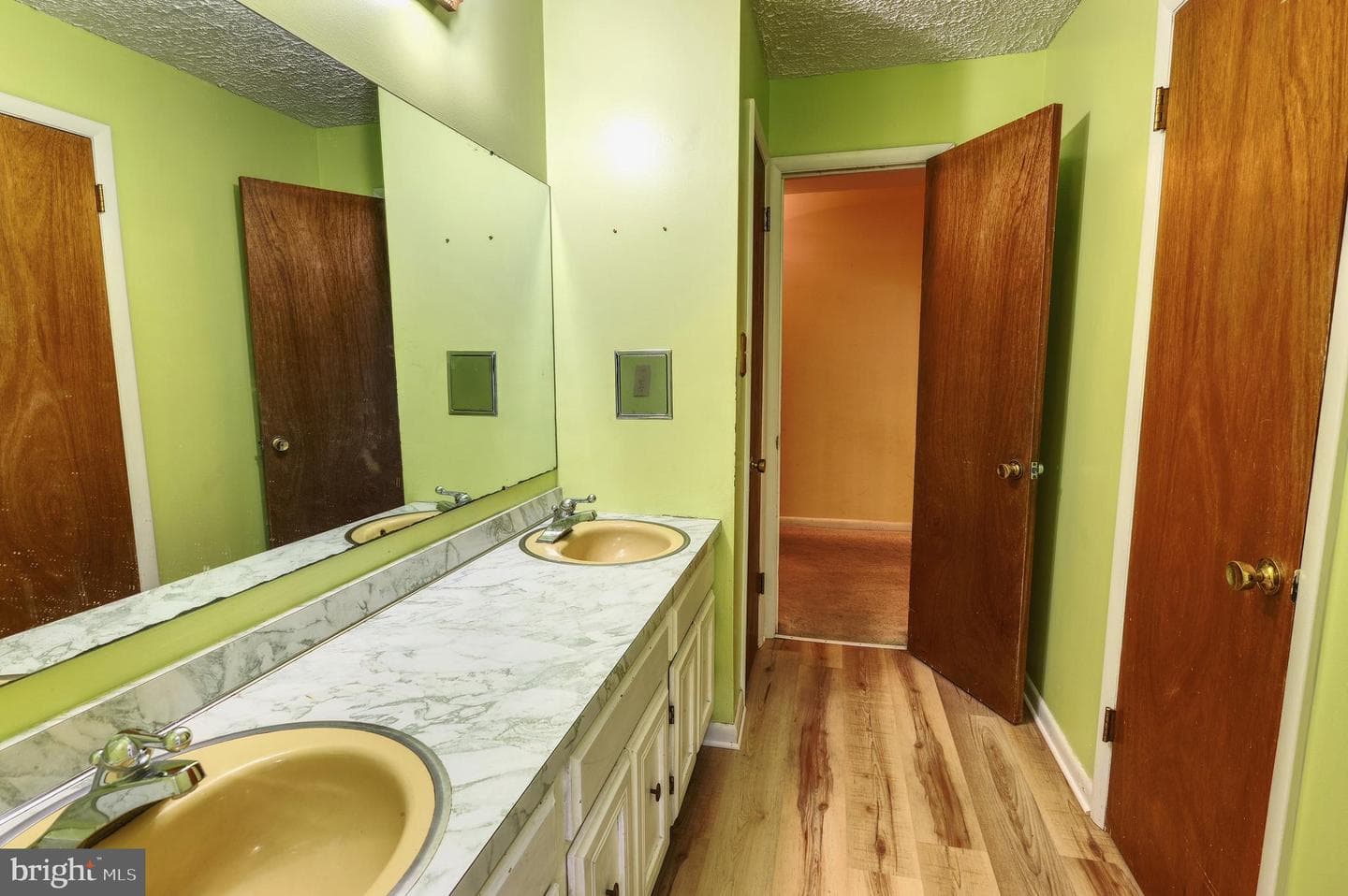 13531 Holly Spring Drive photo 12