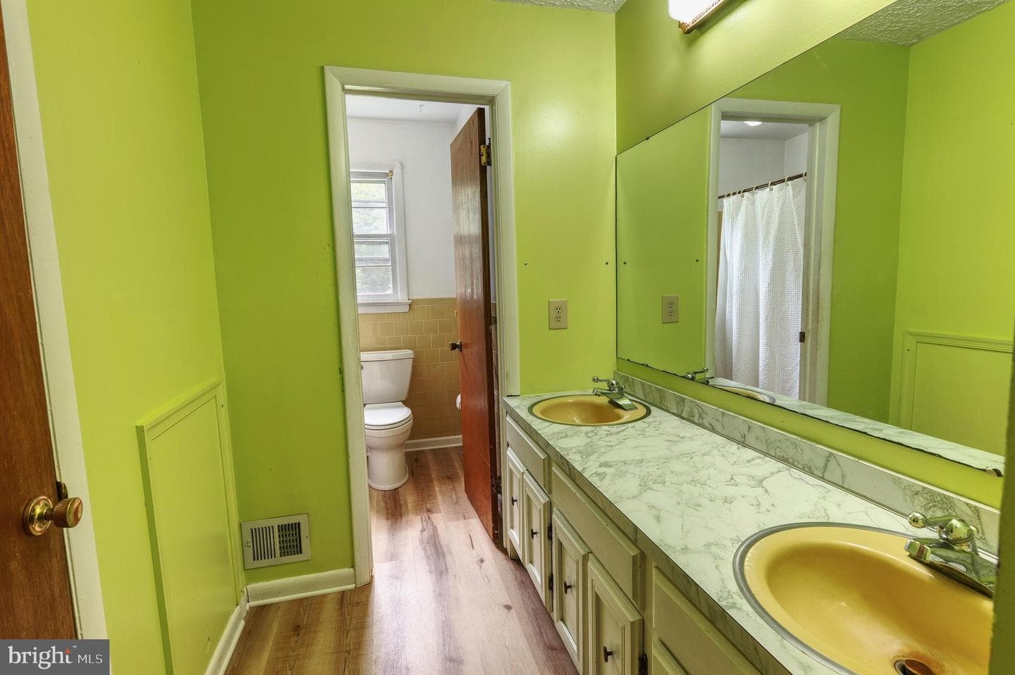 13531 Holly Spring Drive photo 13