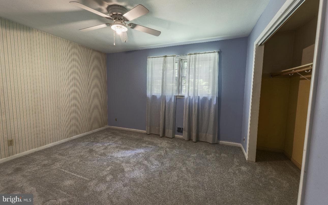 13531 Holly Spring Drive photo 18