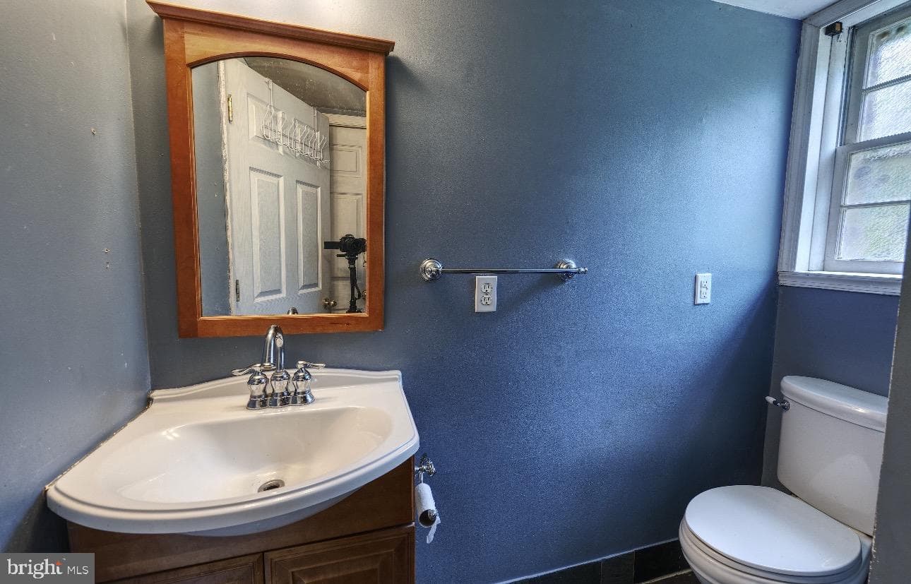 13531 Holly Spring Drive photo 23