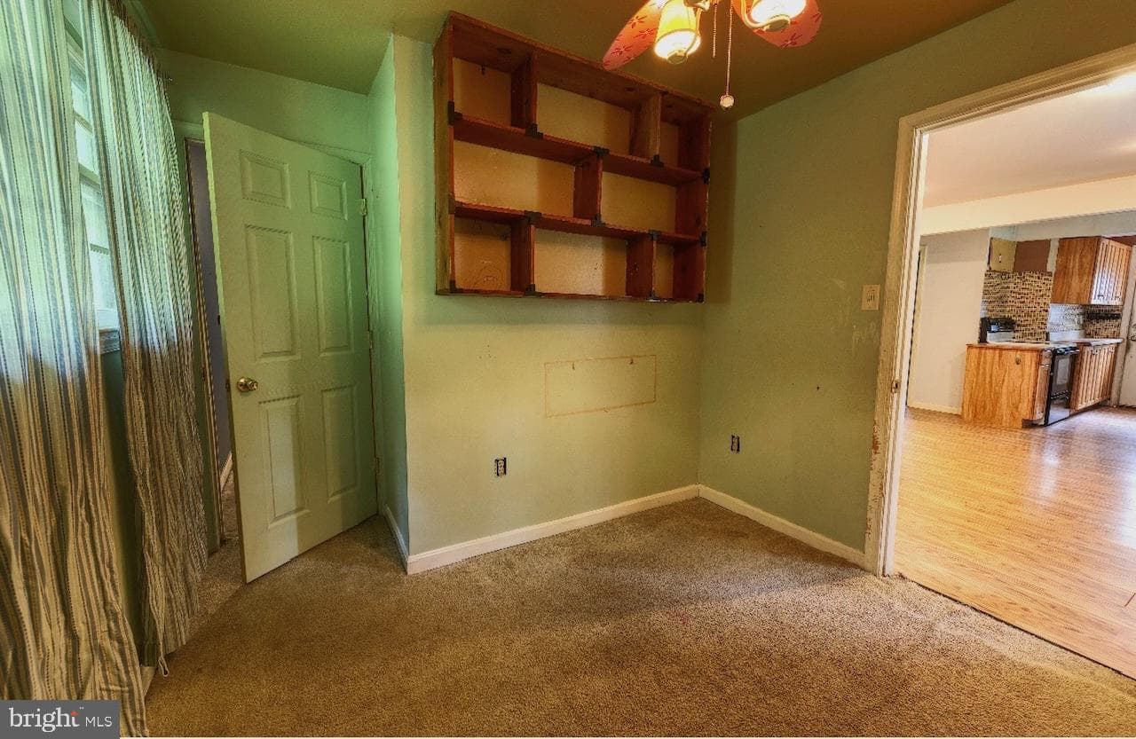 13531 Holly Spring Drive photo 24