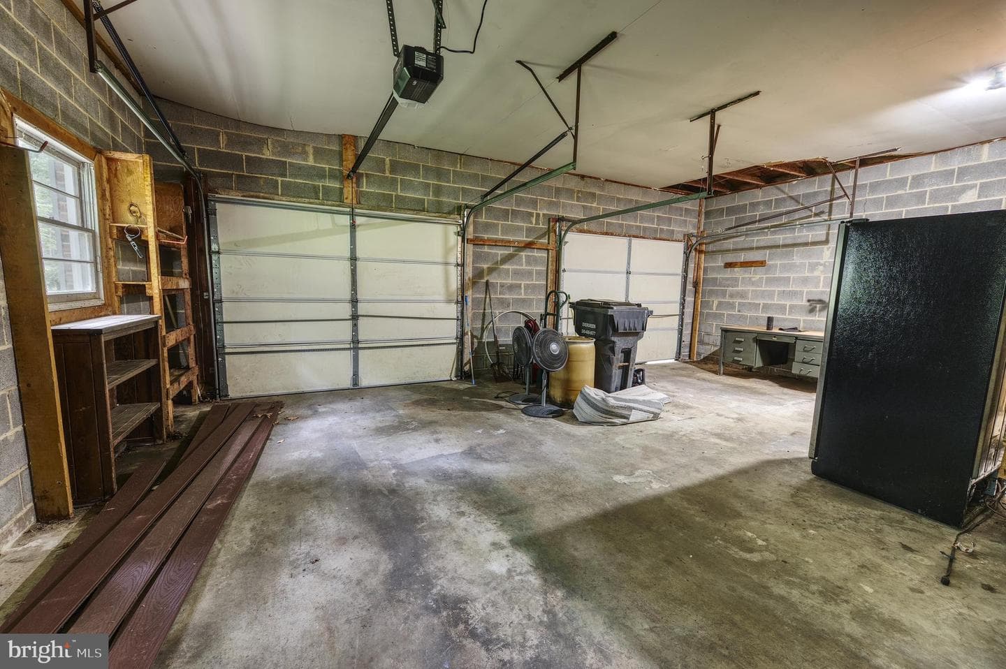 13531 Holly Spring Drive photo 29