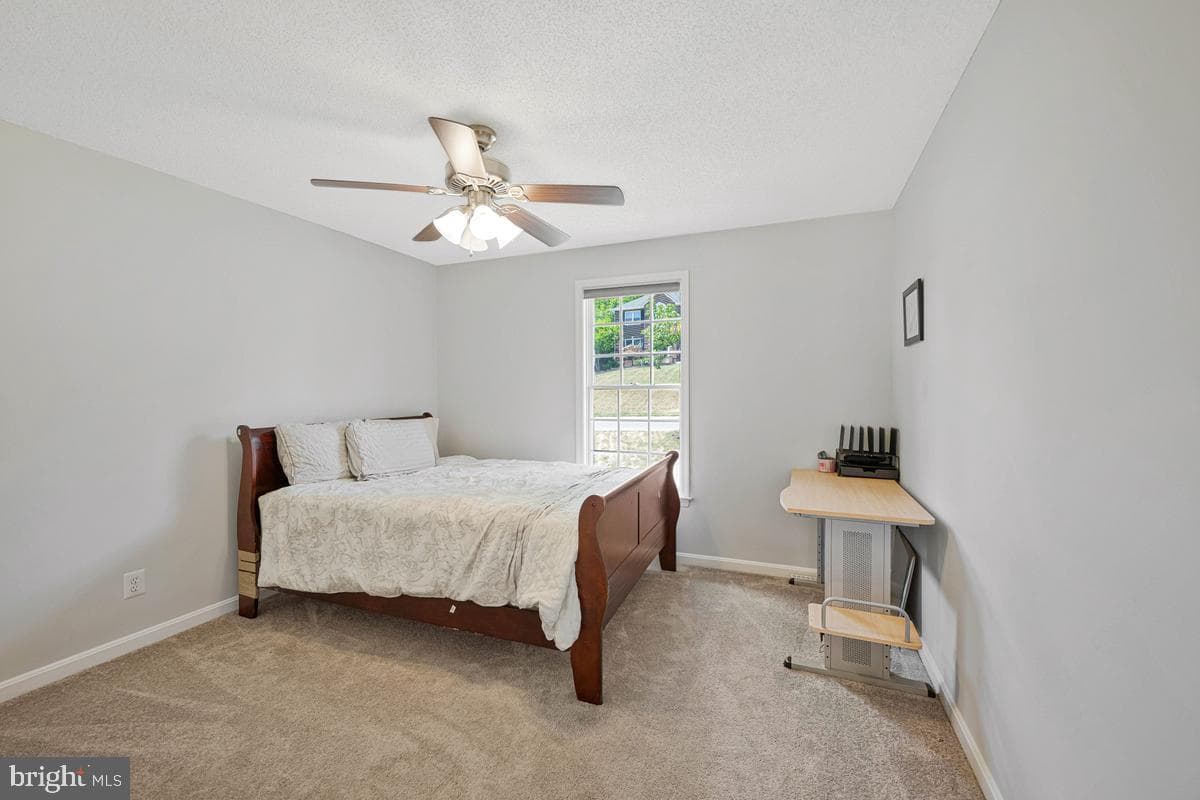 1010 Wales Drive photo 25
