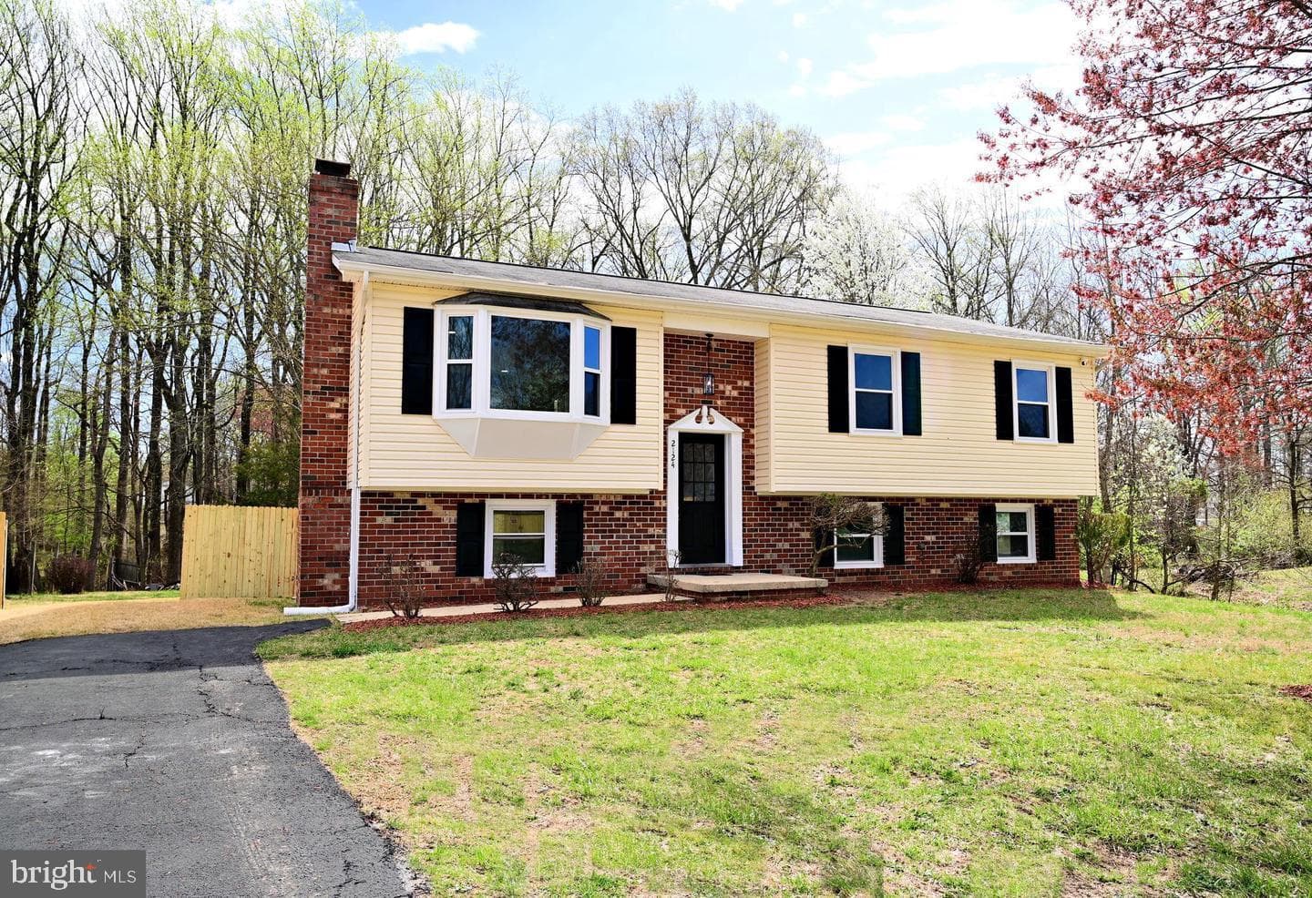 2124 Bell Tree Lane photo 1