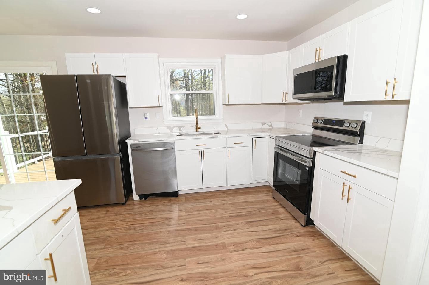 2124 Bell Tree Lane photo 10