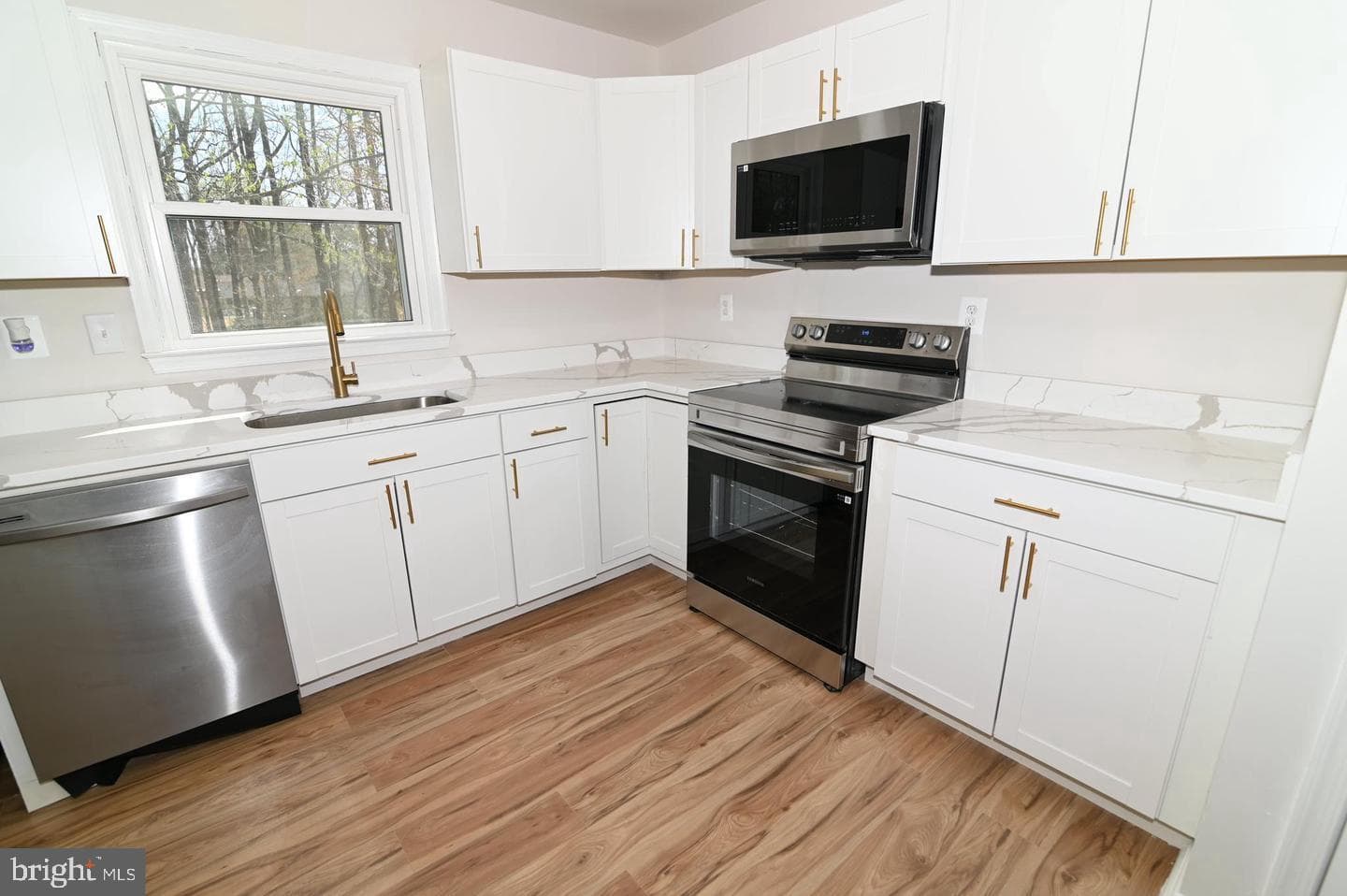 2124 Bell Tree Lane photo 11
