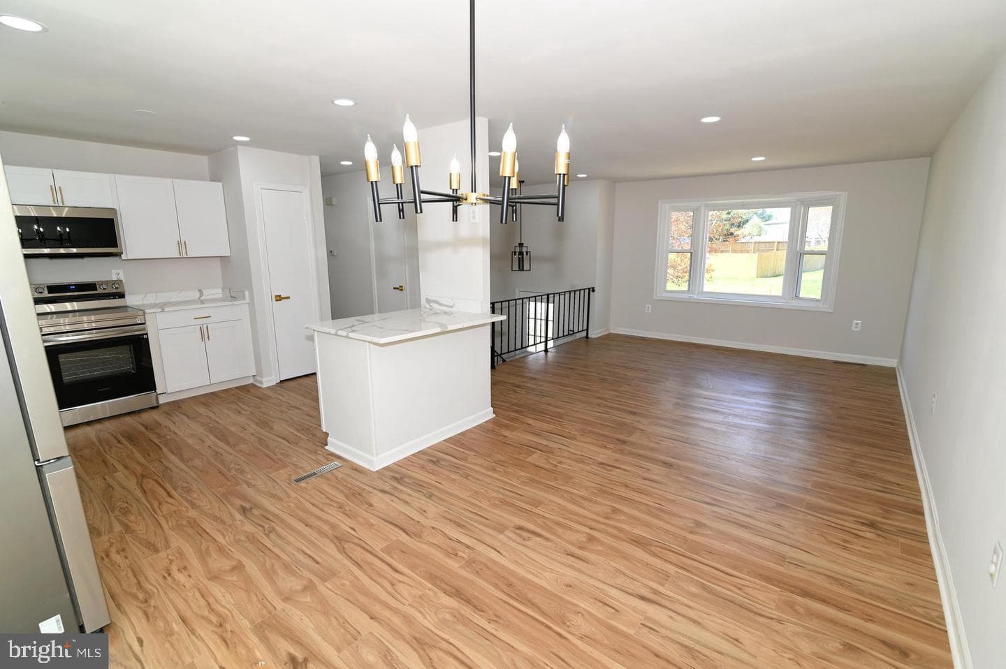 2124 Bell Tree Lane photo 13