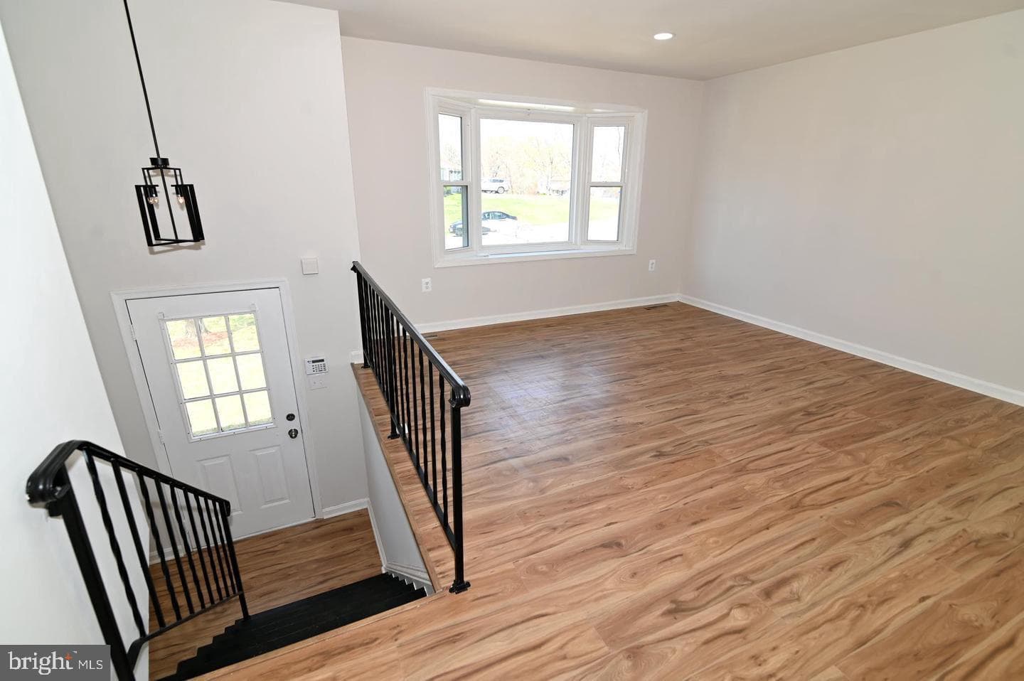 2124 Bell Tree Lane photo 15
