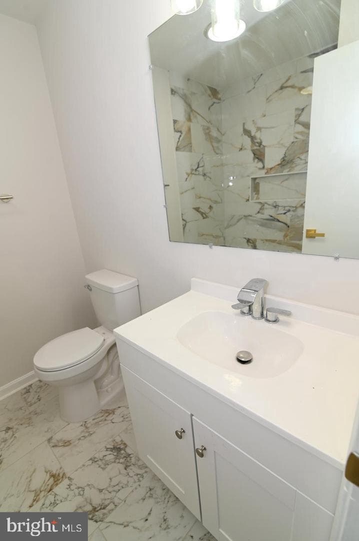 2124 Bell Tree Lane photo 16